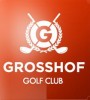 GROSSHOF GOLF CLUB