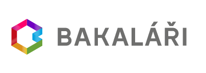 Bakaláři